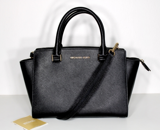 bolsa michael kors comprar