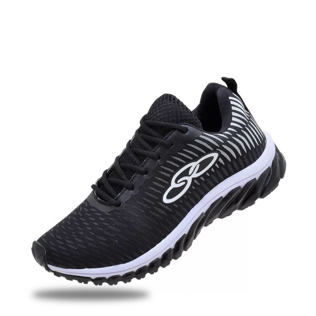 olympikus challenger é bom