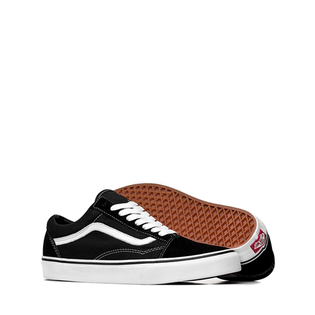 vans old skool tradicional