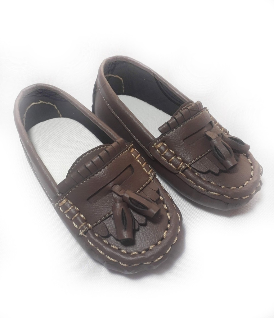 baby confort calçados