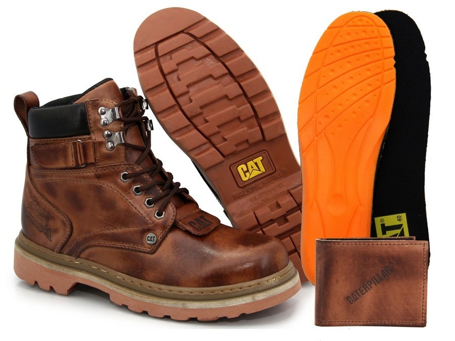 coturno caterpillar com ca