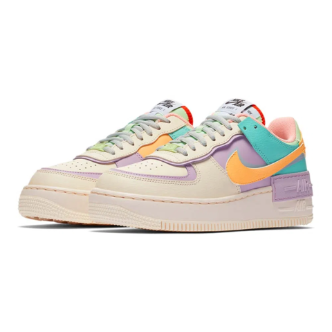 comprar tenis nike air force 1