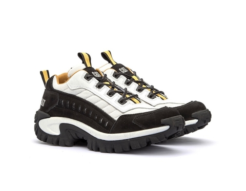 loja oficial da caterpillar