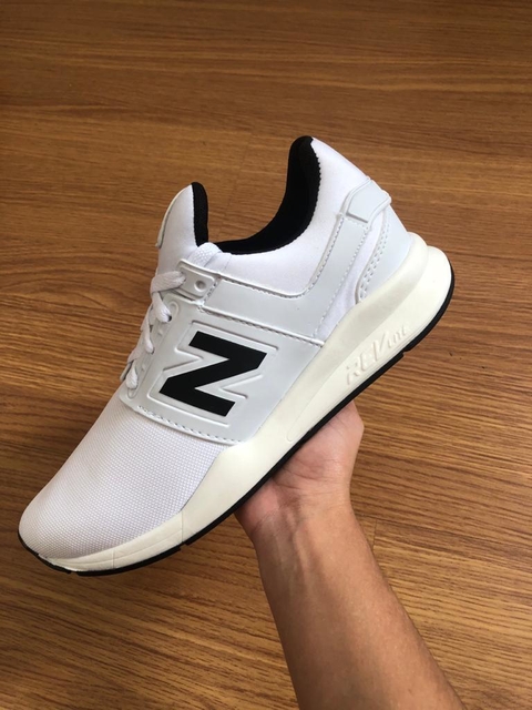 new balance 480 nn