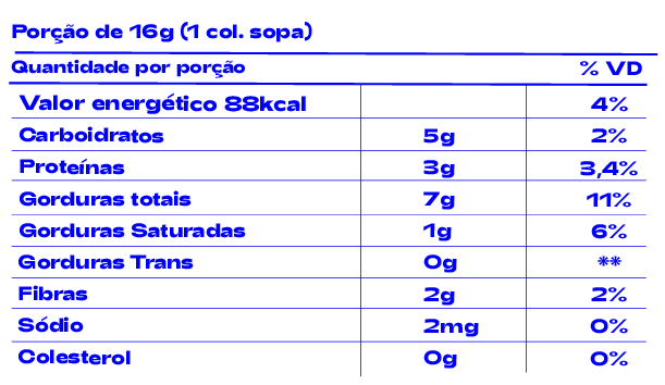 tabela-nutricional-nice-milk
