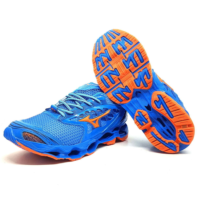 comprar tênis mizuno