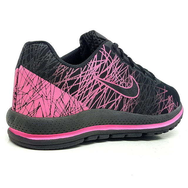 tênis nike air zoom vomero 13 feminino