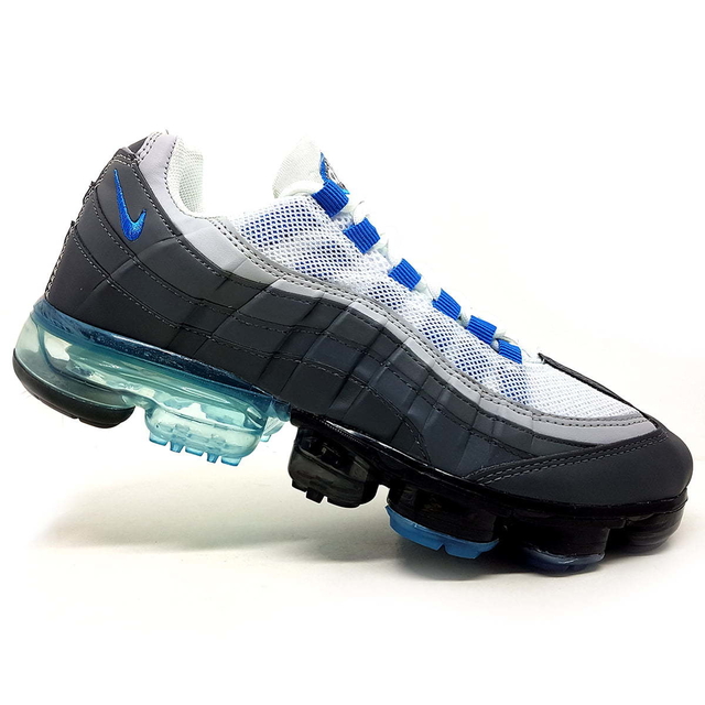 tenis nike vapormax 95