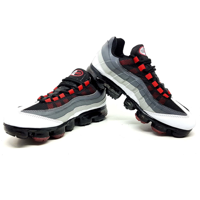 tenis nike vapormax 95