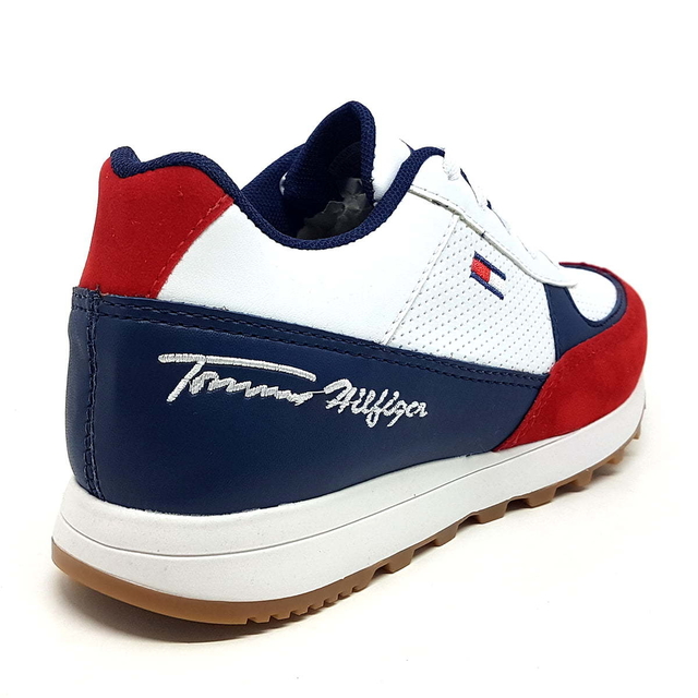 tommy hilfiger comprar online