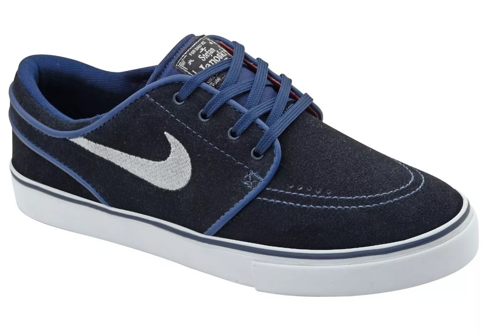 nike janoski 43