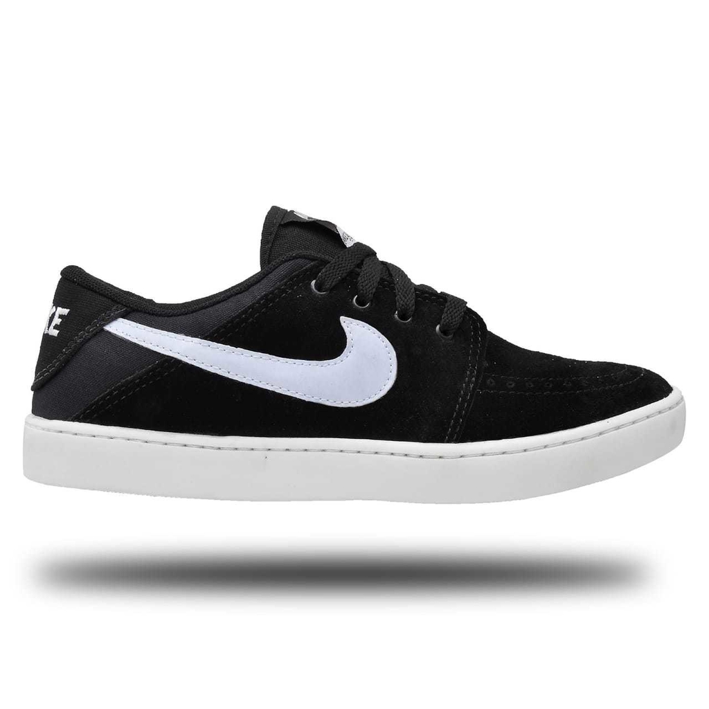 tênis sb suketo leather