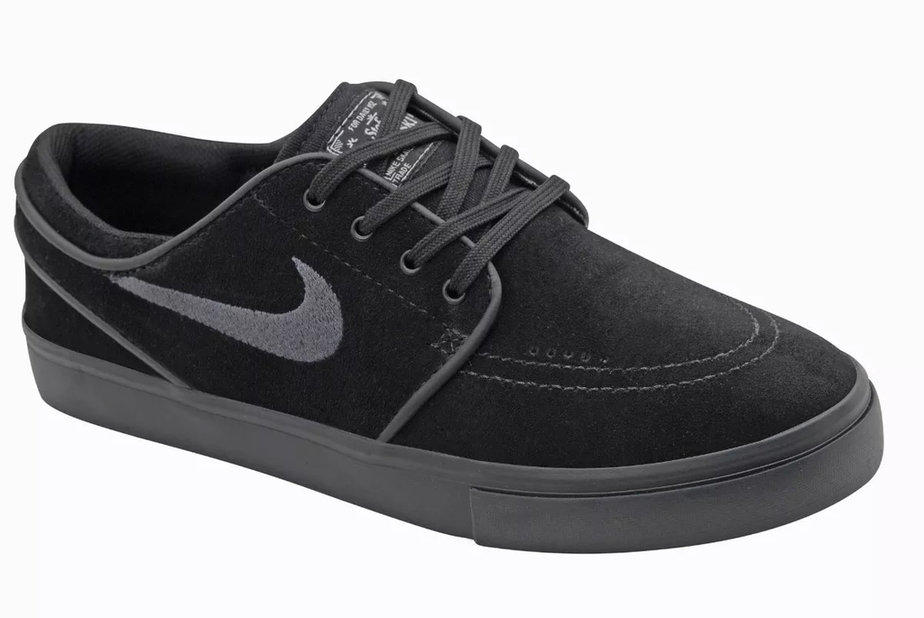 nike janoski 43