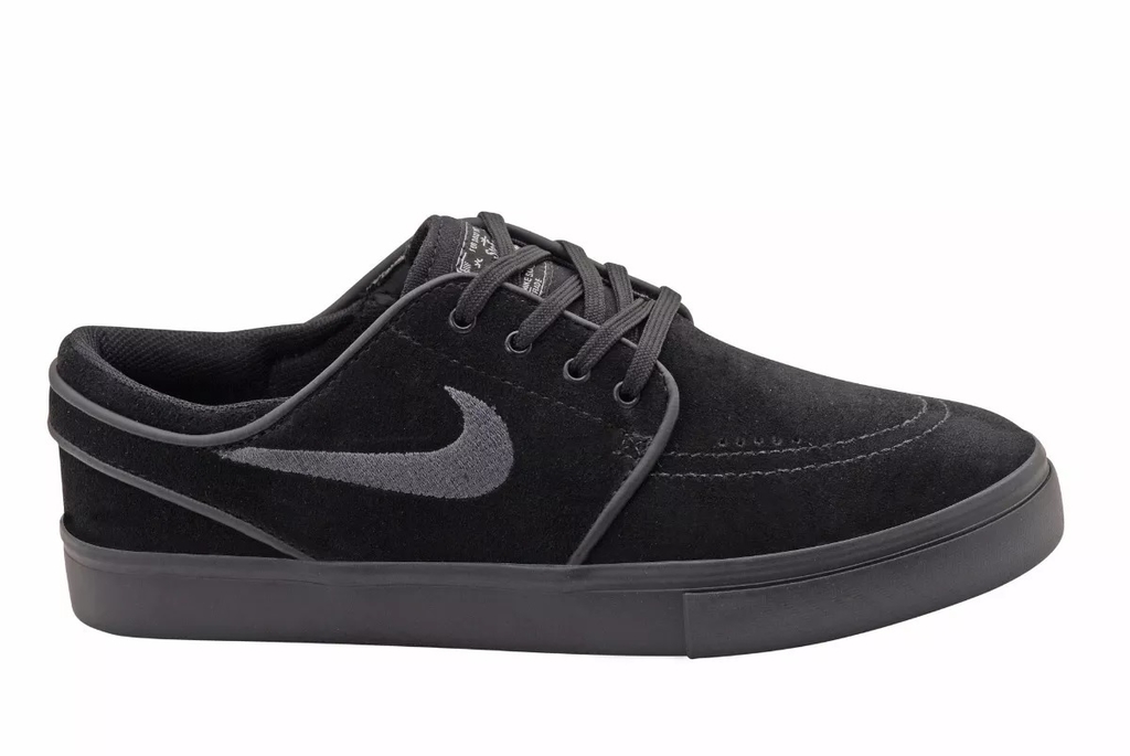 nike stefan janoski 43
