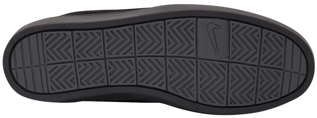 tênis sb suketo leather