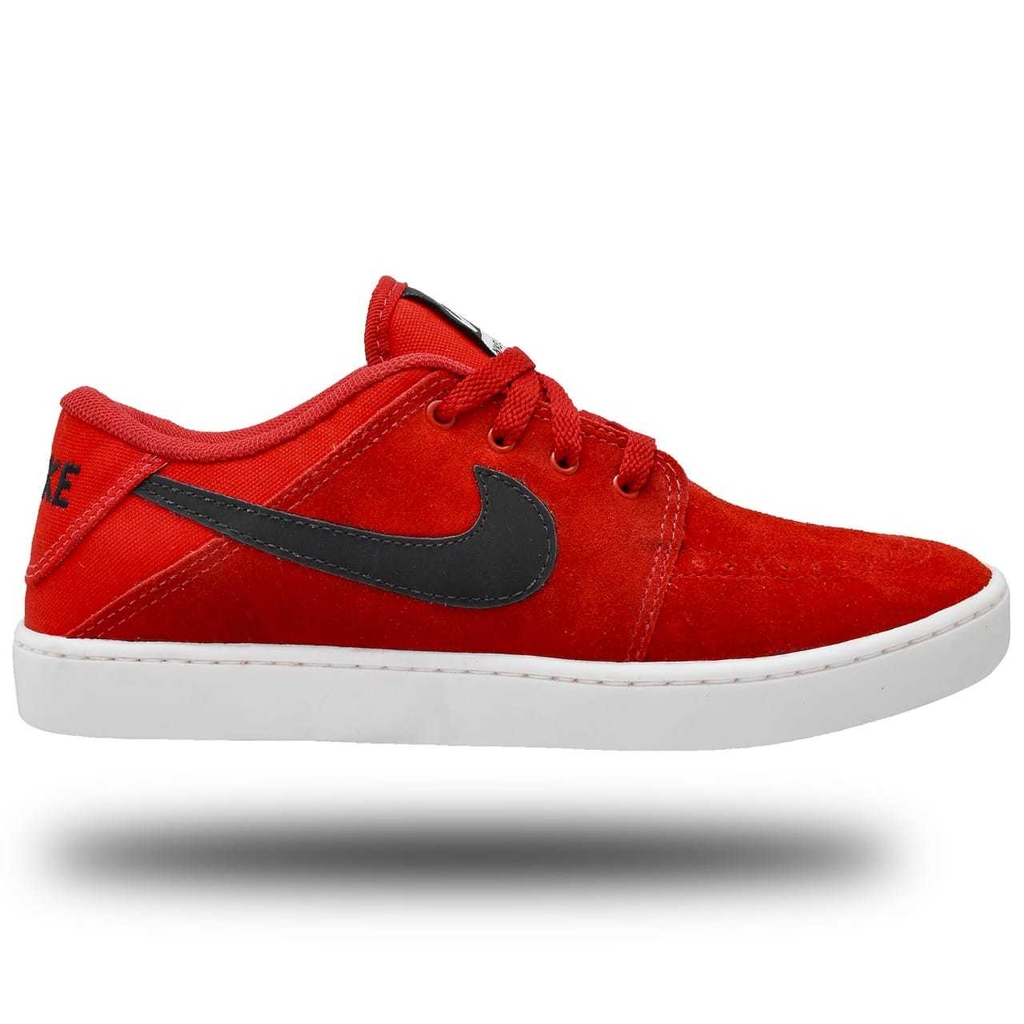tênis nike sb suketo leather