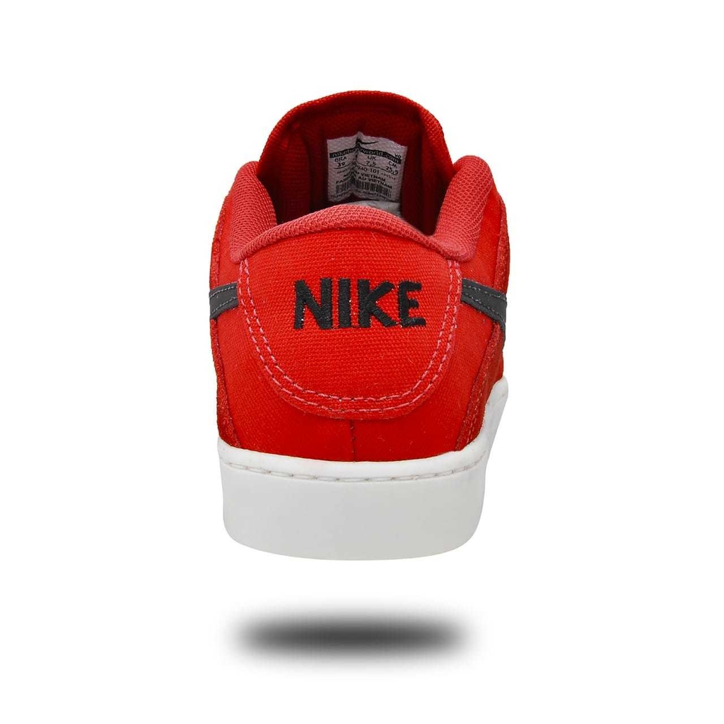 tênis sb suketo leather