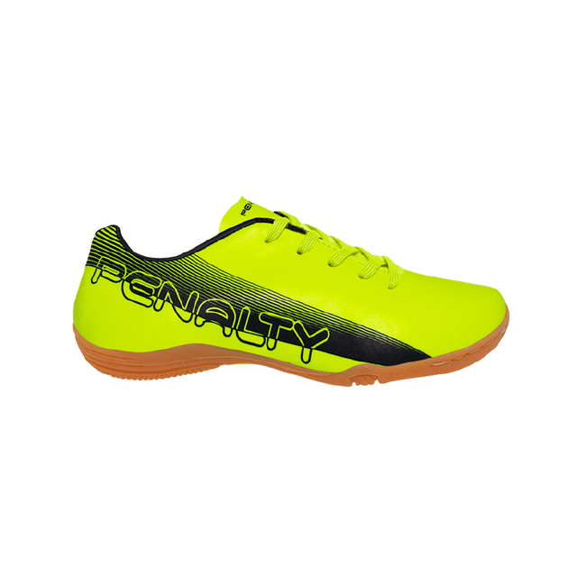 chuteira futsal da penalty