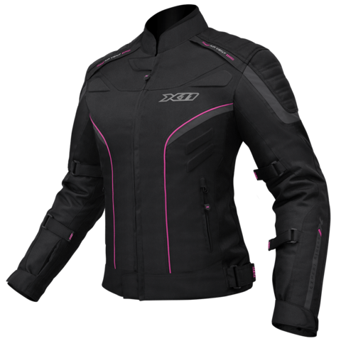 jaqueta breeze feminina
