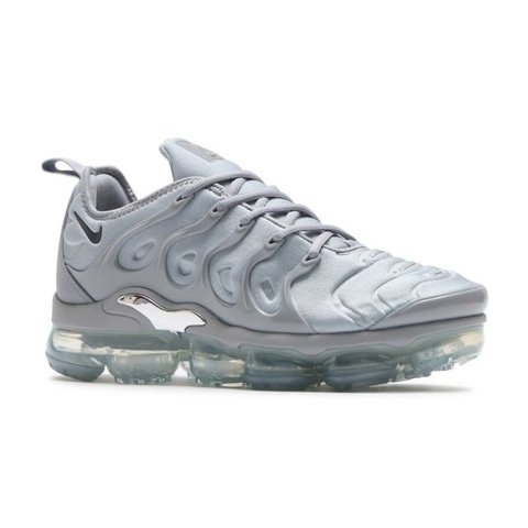 nike vapormax plus preto e dourado