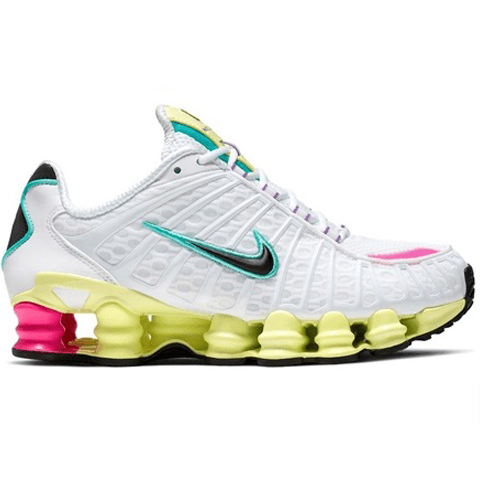 tenis adidas 12 molas