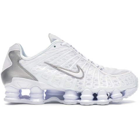 nike shox 12s molas 2019
