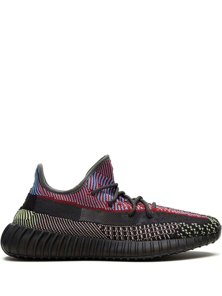 tenis yeezy comprar