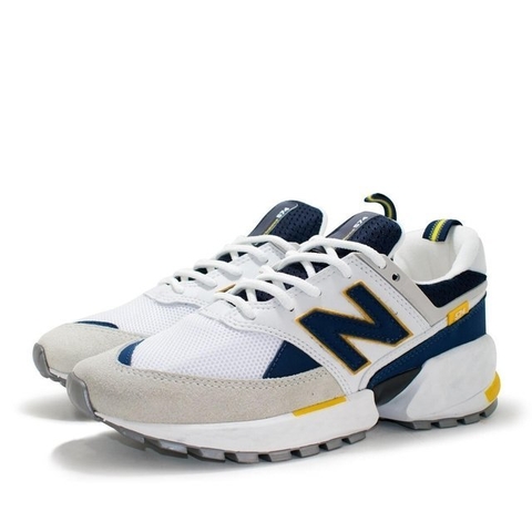 nb 480 branco