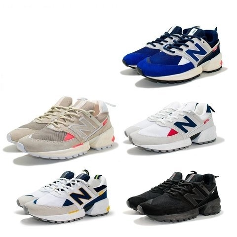 tenis new balance 480 original