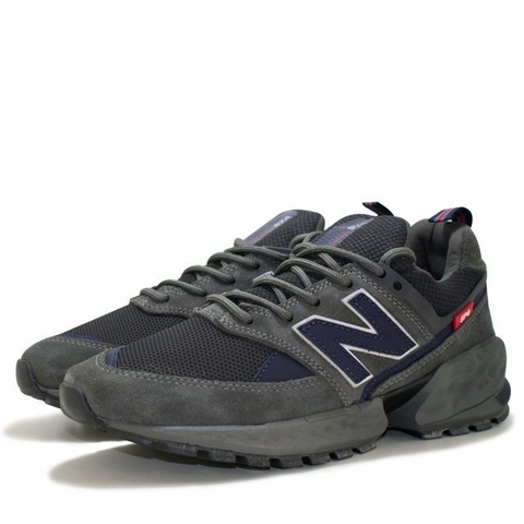 new balance 480 sport bege