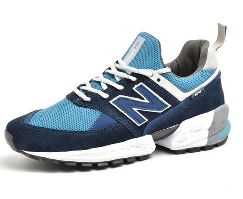 new balance 480 sport v2 azul