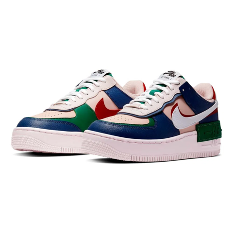 tênis nike air max 1 se feminino
