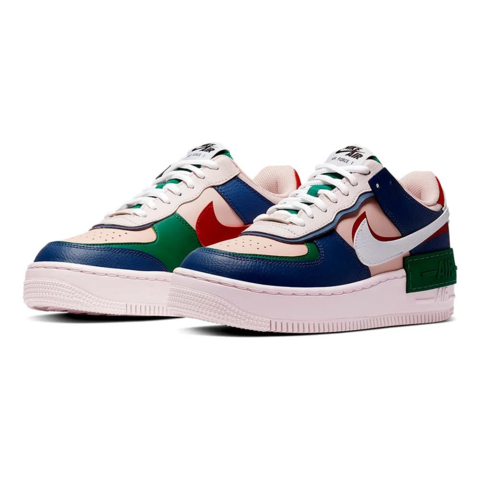 tenis air force 1 nike