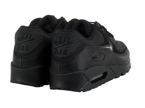 tenis nike air force 90