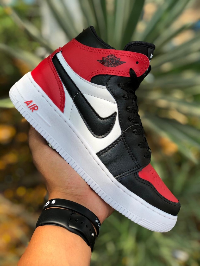 air jordan chicago retro