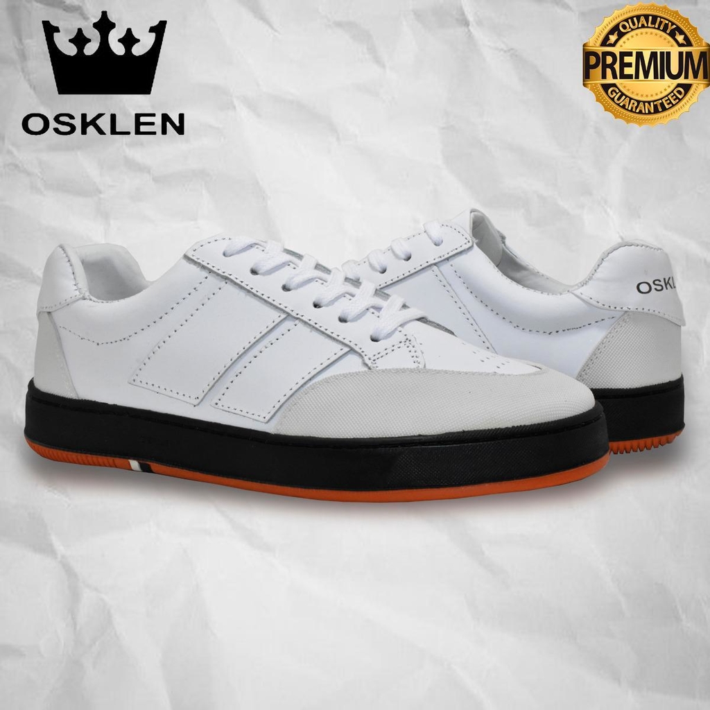 osklen 38