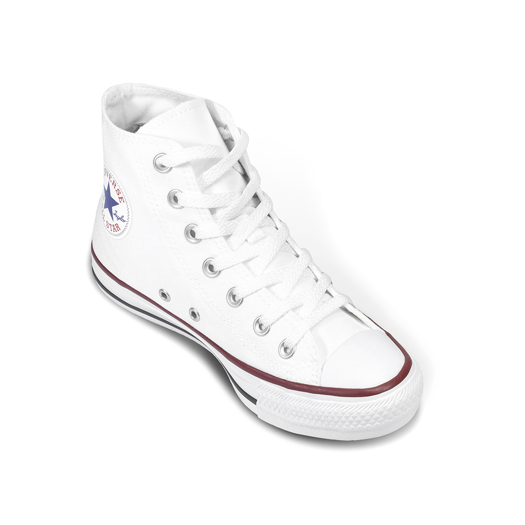 loja all star teodoro sampaio