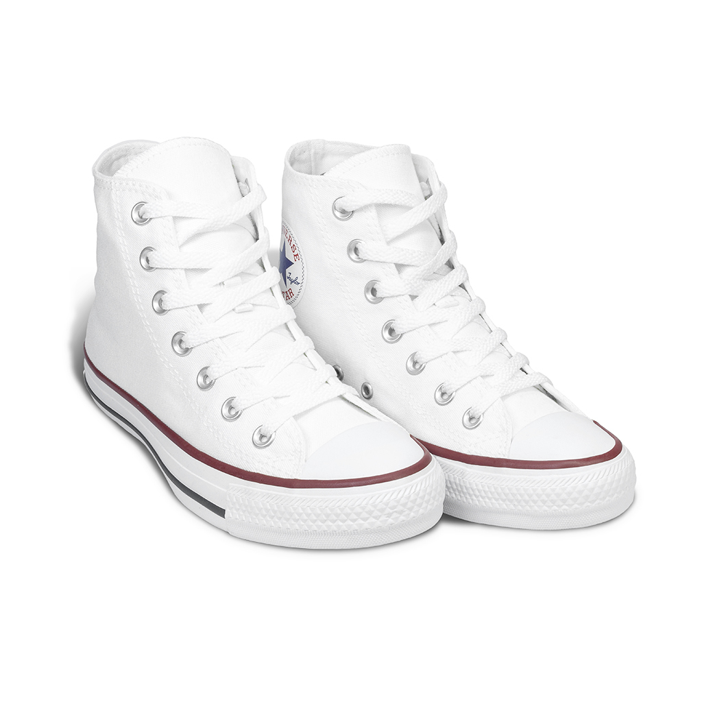 loja all star teodoro sampaio