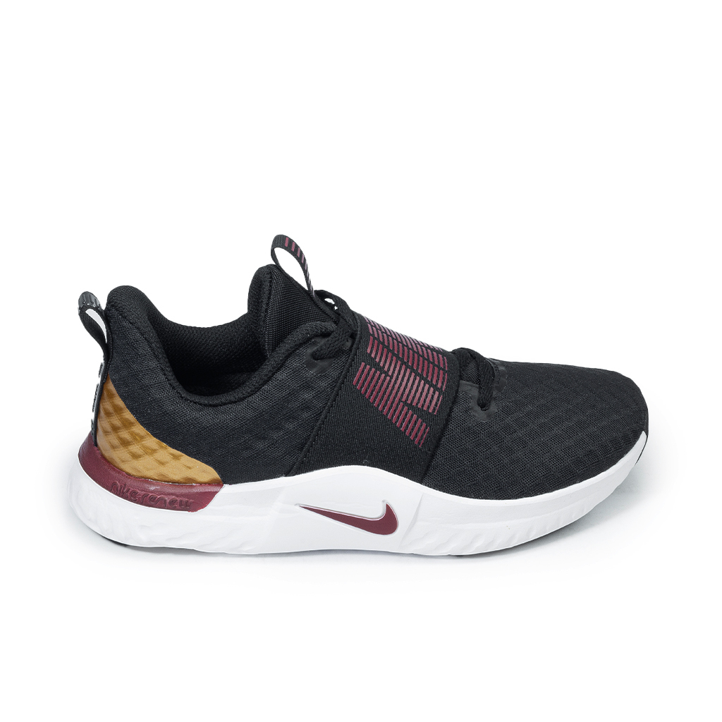 tenis nike renew in season
