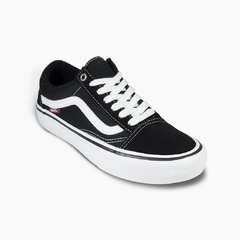 comprar vans old skool preto