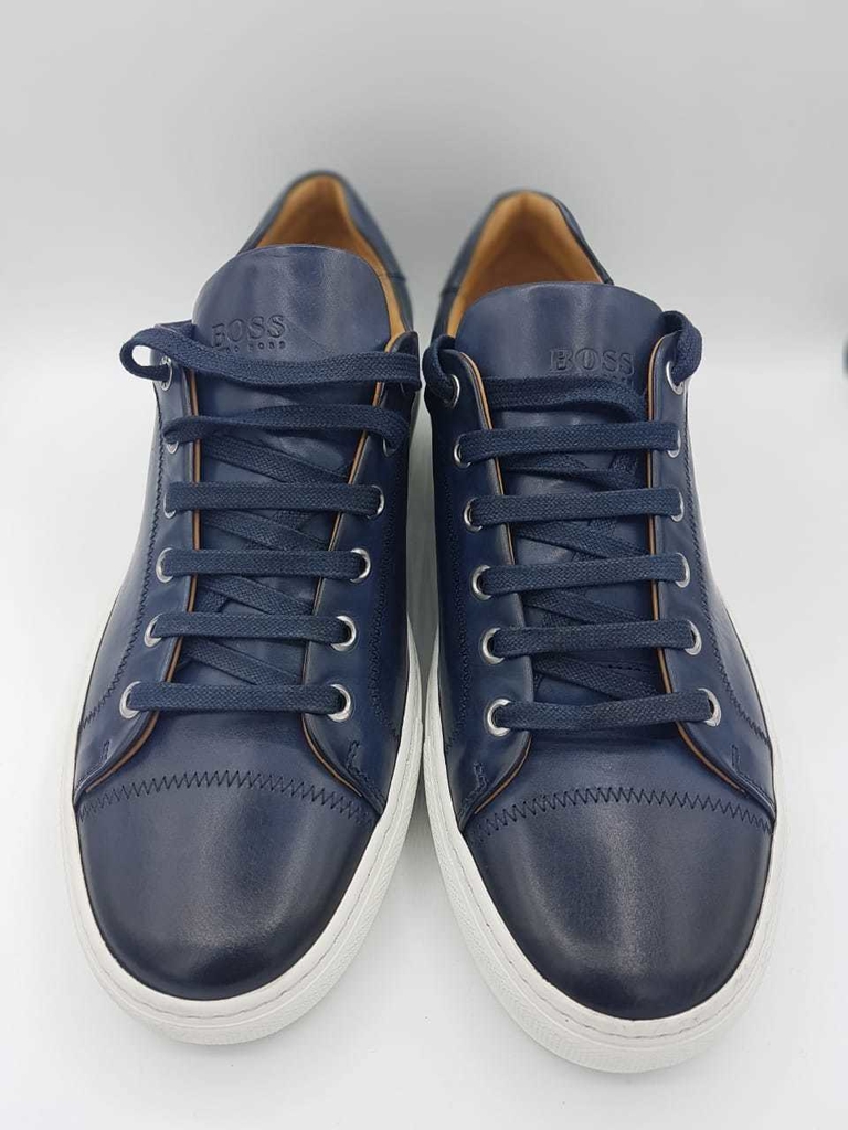 tenis da hugo boss