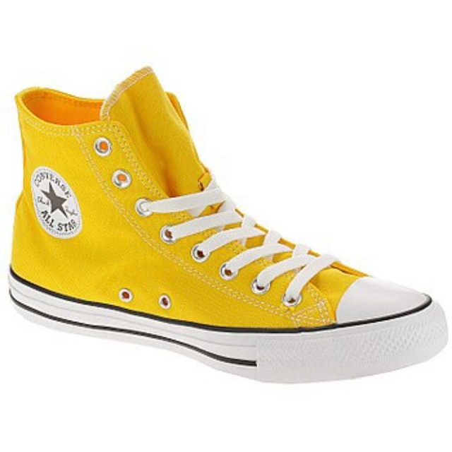 tenis converse importado