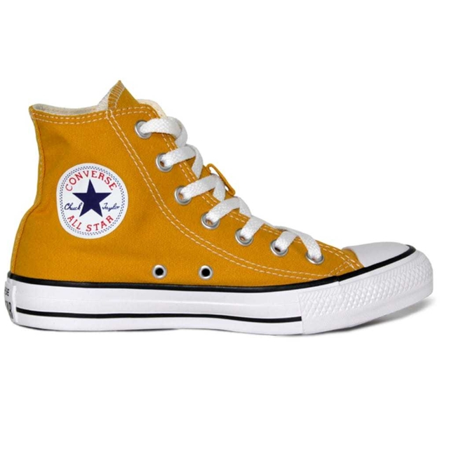all star converse importado