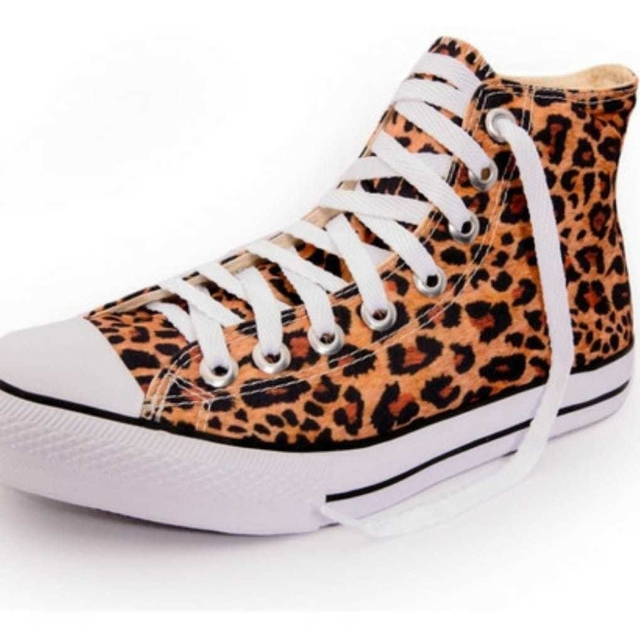 tenis all star converse importado