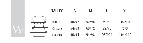 talles