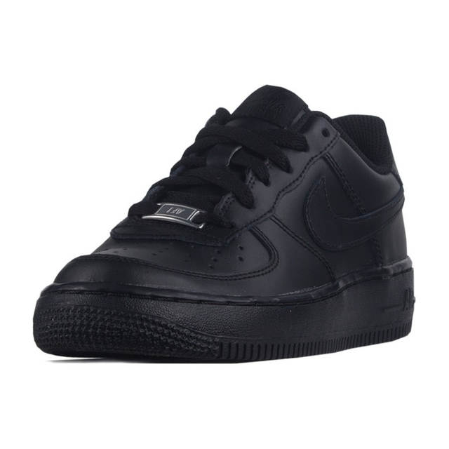 air force mid preto