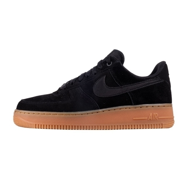 Air Force Preto E Bege Online, GET 50% OFF, burrowsestates.ie