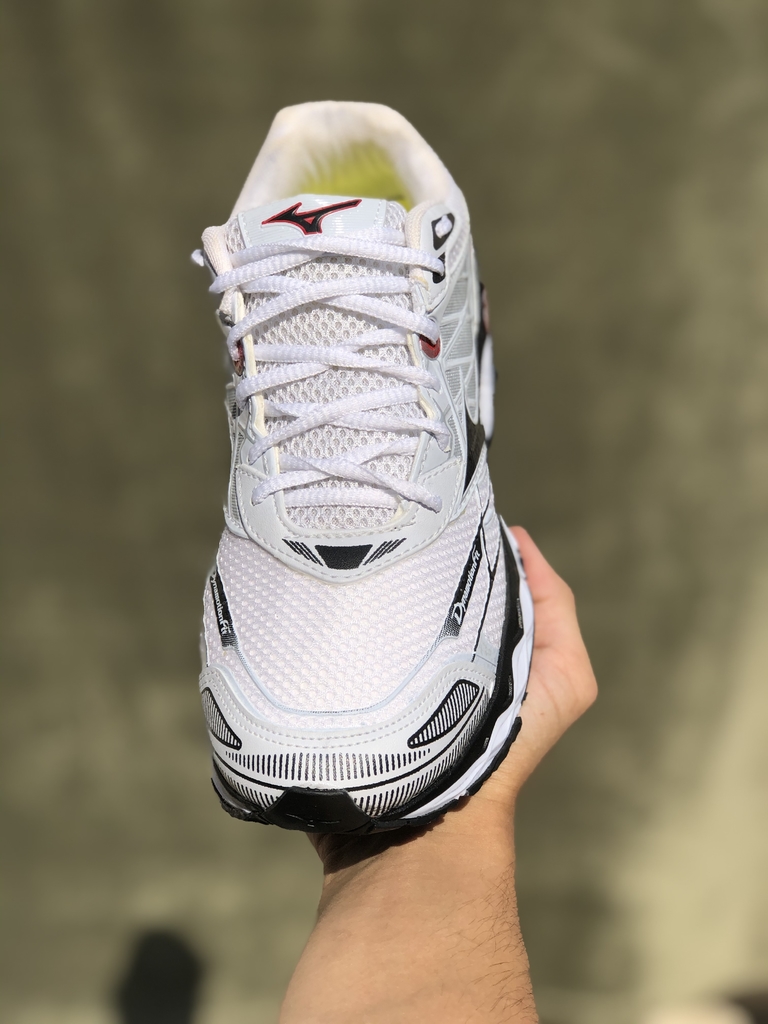 wave creation 20 branco