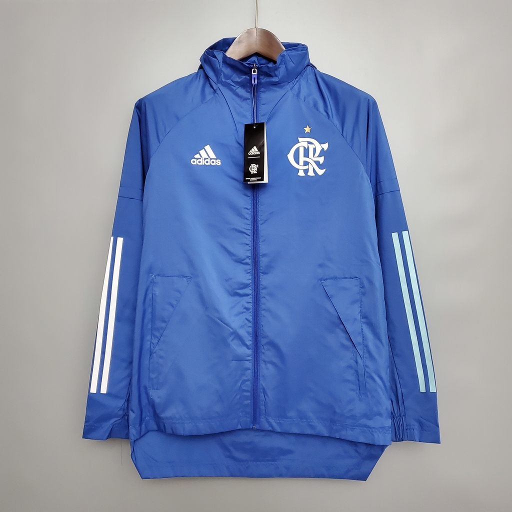 corta vento do atletico mineiro