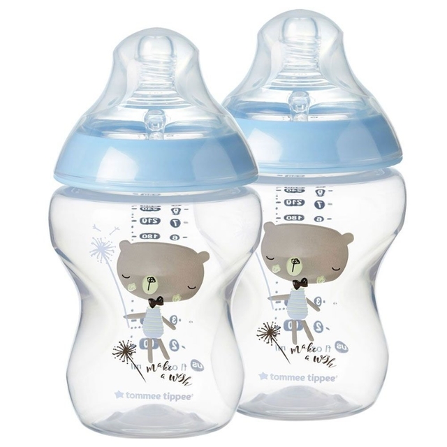 tommee tippee makro